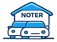 2. El Trafik Sigortası