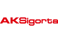 AK Sigorta