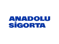 Anadolu Sigorta