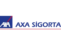 AXA Sigorta