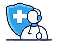 Geniş Asistanslı Ferdi Kaza