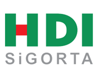 HDI Sigorta
