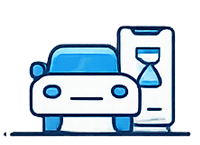 Kısa Süreli Trafik