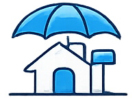 Konut Sigortası