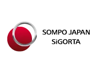 Sompo Sigorta
