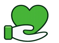 Tamamlayıcı Sağlık