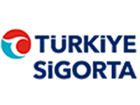 Türkiye Sigorta