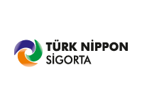 Türk Nippon Sigorta